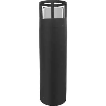 Уличный наземный светильник ST luce SL9507.415.01