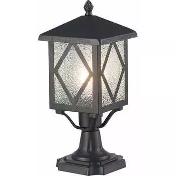 Уличный наземный светильник ST luce