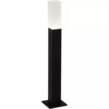 Уличный наземный светильник ST luce SL101.405.01