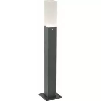 Уличный наземный светильник ST luce SL101.705.01