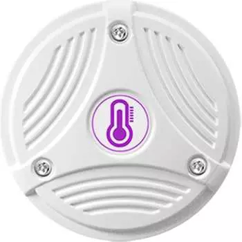 Уличный NTC проводной датчик температуры ZONT