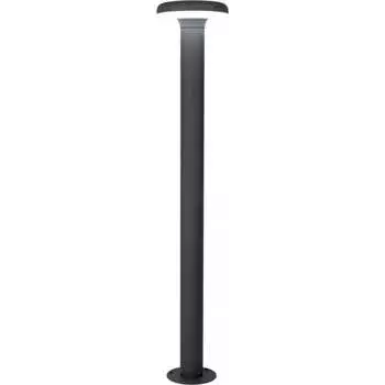 Уличный парковый светильник Citilux LED CLU01B