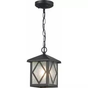 Уличный подвесной светильник ST luce