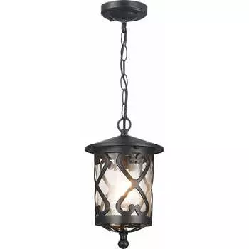 Уличный подвесной светильник ST luce