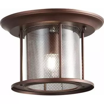 Уличный потолочный светильник ST luce