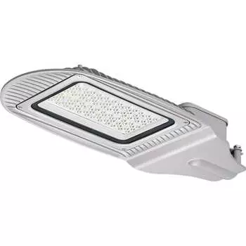 Уличный прозрачный светильник Wolta PRO