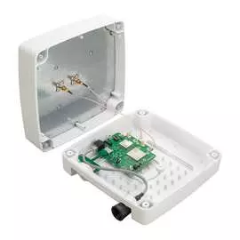 Уличный роутер Kroks