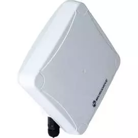 Уличный роутер MICRODRIVE