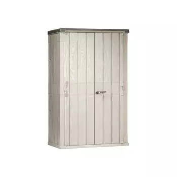 Уличный шкаф TOOMAX 091R051