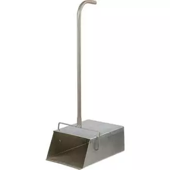 Уличный совок ООО Комус 316809