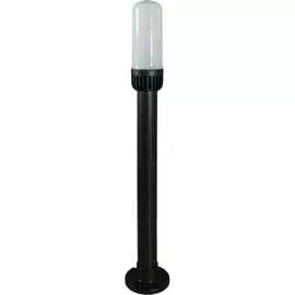 Уличный светильник Apeyron