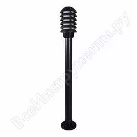 Уличный светильник Apeyron