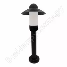 Уличный светильник Apeyron