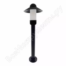 Уличный светильник Apeyron