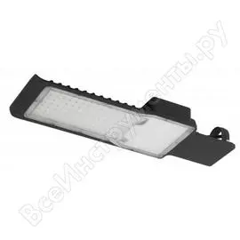 Уличный светильник ЭРА