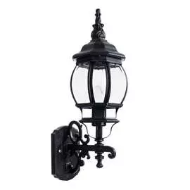 Уличный светильник ARTE LAMP