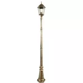 Уличный светильник ARTE LAMP