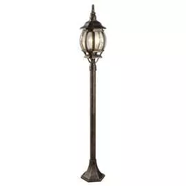 Уличный светильник ARTE LAMP