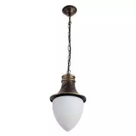 Уличный светильник ARTE LAMP