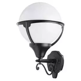 Уличный светильник ARTE LAMP