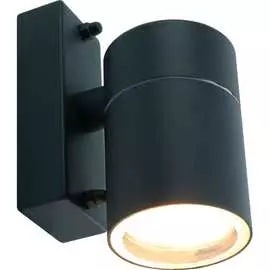 Уличный светильник ARTE LAMP