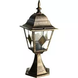 Уличный светильник ARTE LAMP