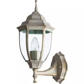 Уличный светильник ARTE LAMP