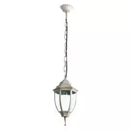 Уличный светильник ARTE LAMP