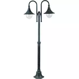 Уличный светильник ARTE LAMP