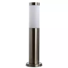 Уличный светильник ARTE LAMP
