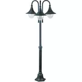 Уличный светильник ARTE LAMP