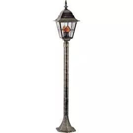 Уличный светильник ARTE LAMP
