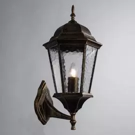 Уличный светильник ARTE LAMP