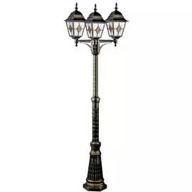 Уличный светильник ARTE LAMP