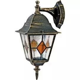 Уличный светильник ARTE LAMP