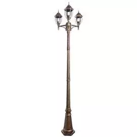 Уличный светильник ARTE LAMP