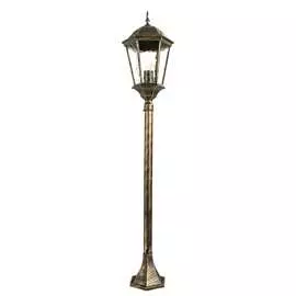 Уличный светильник ARTE LAMP