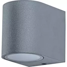 Уличный светильник ARTE LAMP