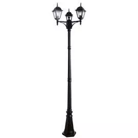 Уличный светильник ARTE LAMP