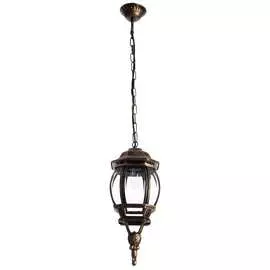 Уличный светильник ARTE LAMP