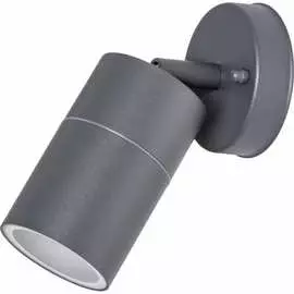 Уличный светильник ARTE LAMP