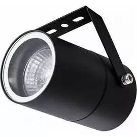 Уличный светильник ARTE LAMP
