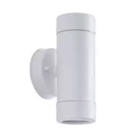 Уличный светильник ARTE LAMP