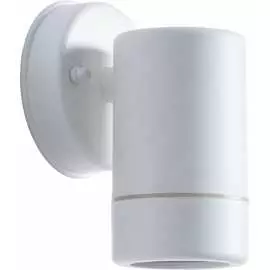 Уличный светильник ARTE LAMP