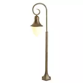 Уличный светильник ARTE LAMP
