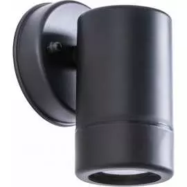 Уличный светильник ARTE LAMP