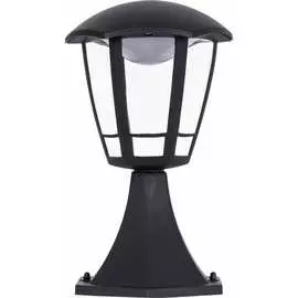 Уличный светильник ARTE LAMP