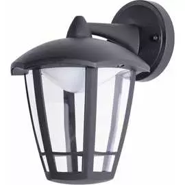 Уличный светильник ARTE LAMP