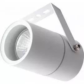 Уличный светильник ARTE LAMP