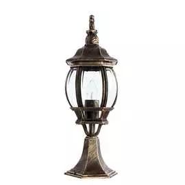 Уличный светильник ARTE LAMP